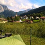 1808F 010 Um Leermoos